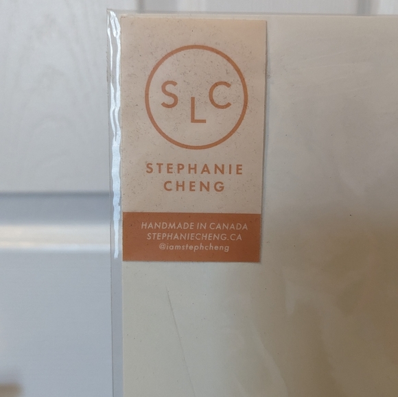 3/$30 Pascal Siakam print - Picture 2 of 2